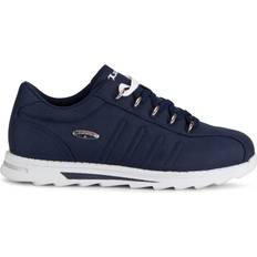 Changeover II Ballistic M - Navy/White