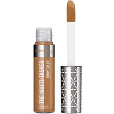 Rimmel The Multi-Tasker Concealer #090 Toffee