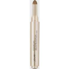 Jouer Jouer Cosmetics Essential High Coverage Concealer Pen Nude