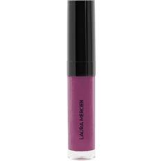 Laura Mercier Lip Glace Berry Bliss