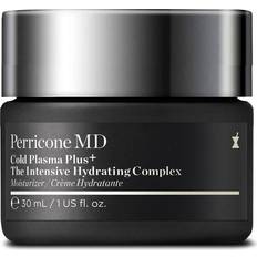 Perricone MD Kasvovoiteet Perricone MD Cold Plasma Plus The Intensive Hydrating Complex 30Ml