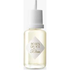 Kilian refill Kilian Roses on Ice Refill None 50ml