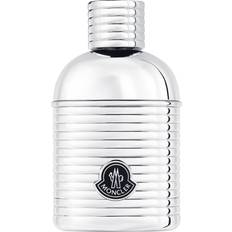 Pour Homme EdP