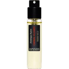 Frederic Malle Eau de Parfum Frederic Malle Carnal Flower Eau de Parfum Refill 10ml