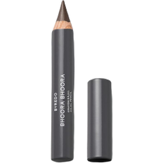 Kajal Pencil Bhoora Bhoora 