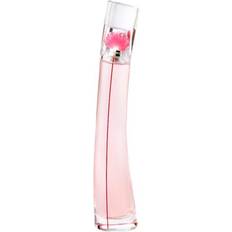 Kenzo Eaux de Toilette Kenzo Flower By Poppy Bouquet Eau De Toilette 50 ml 50ml