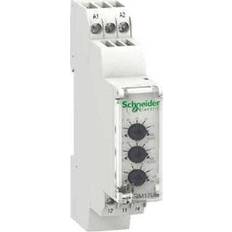 Schneider Electric RM17UBE15