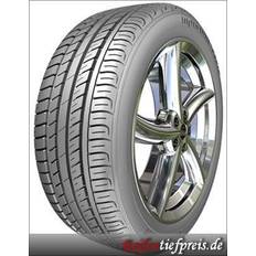 Petlas Car Tires Petlas Imperium PT515 215/65R16 SL PerformanceNo Tire 215/65R16