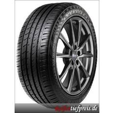 Radar Dimax R8 295/40 R22 112W