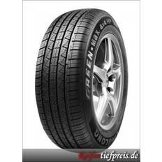 Linglong Green-Max 4x4 225/60R17 Tire