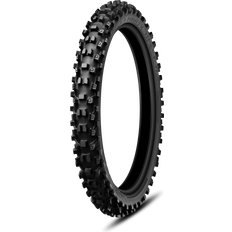 Dunlop Geomax MX33 F 60/100-10 TT 33J