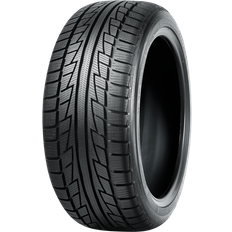 Nankang Snow SV-2 185/55 R16 87T XL