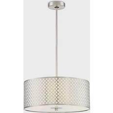 Ceiling Lamps George Kovacs Dots 3L Pendant Lamp 45.7cm