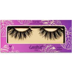 Tarte Tarteist Pro Cruelty-Free Lashes Go-To-Lashes GTL