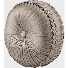 Five Queens Court Beaumont Complete Decoration Pillows Beige