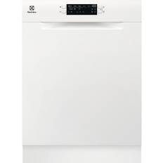 Electrolux Astianpesukoneet ale Electrolux Astianpesukone ESA47220UW