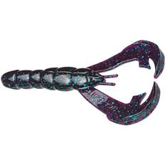 Strike King Rage Tail Craw Soft Lure