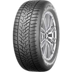 Dunlop winter sport 5 Dunlop Winter Sport 5 (255/55 R19 111V)