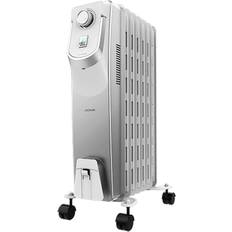 Radiateurs Cecotec ReadyWarm 7000 Space 360º