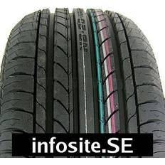 17 - 225 Tyres sale Nankang Noble Sport NS-20 165/35 R17 75V XL