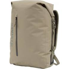 Simms Fiskegrej opbevaringer Simms Dry Creek Simple Pack 25L