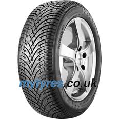 Kleber vinterdæk Kleber Krisalp HP 3 (235/45 R17 94H)