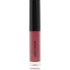 Laura Mercier Lip Glace Sugar Plum