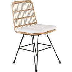 Venture Design Viga Garden Dining Chair