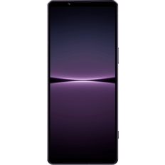 Xperia 1 IV 256GB