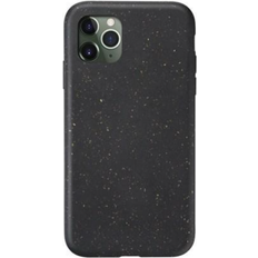 Cellularline Become Case for iPhone 11 Pro