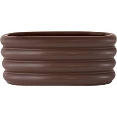 Oyoy awa OYOY Awa Long Flower Pot 45cm 21.1cm