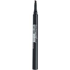 Maybelline TattooStudio Brow Tint Pen Blonde