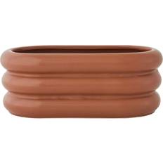 OYOY Awa Extra Long Pot 54cm Krukke