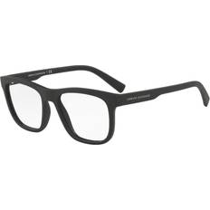 Glasses & Reading Glasses Armani Exchange AX3050 Black