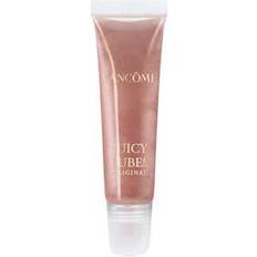 Lancôme Juicy Tubes #06 Simmer