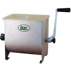 LEM MightyBite Manual Meat Mixer