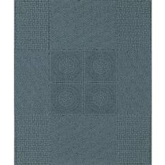 Busch 6032 H0 brosten (L x B) 200 mm x 160 mm