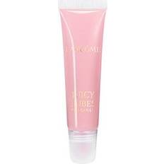 Lancôme Juicy Tubes #03 Dreamsicle