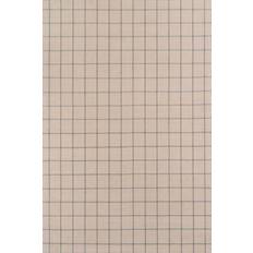 Carpets & Rugs Momeni Mlb-2 Beige 60x96"