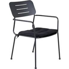 Venture Design Nicke Havestol