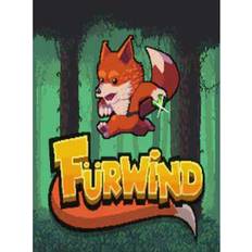 Furwind (PC)