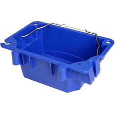 Utility Bucket Værktøjshylde