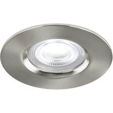 Nordlux Don Smart Ceiling Flush Light 8.5cm