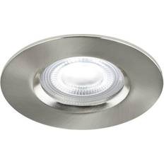 Nordlux Don Smart Takplafond ∅ 8.5cm