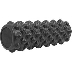 Gorilla Sports Foam rollers Gorilla Sports Foam Roller Massage Roller