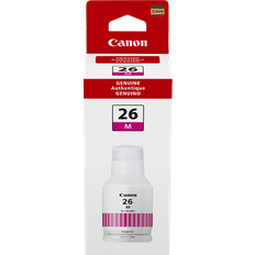 Canon Ink Canon 4422C001 (Magenta)