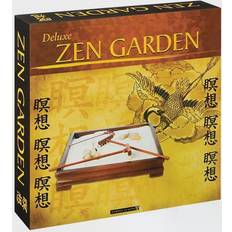 Sandbox Toys Toysmith Zen Garden