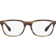 Giorgio Armani AR7215 5941