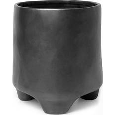 Ferm Living Esca Pot 16.7cm ∅16.7cm