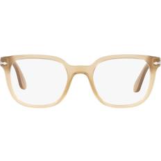 Beige Glasses Persol PO3263V 1169